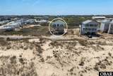 3956 Virginia Dare Trail - Photo 50