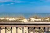 3956 Virginia Dare Trail - Photo 8