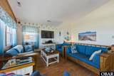 3956 Virginia Dare Trail - Photo 10