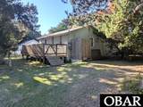 164 Lighthouse Road - Photo 2