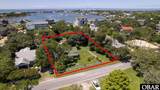 164 Lighthouse Road - Photo 5