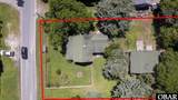 164 Lighthouse Road - Photo 6