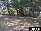 164 Lighthouse Road - Photo 7