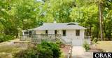 175 Beech Tree Trail - Photo 1