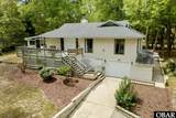 175 Beech Tree Trail - Photo 2