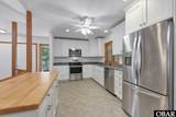 175 Beech Tree Trail - Photo 11