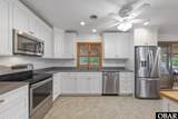 175 Beech Tree Trail - Photo 12