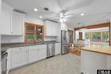 175 Beech Tree Trail - Photo 13