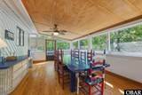 175 Beech Tree Trail - Photo 15