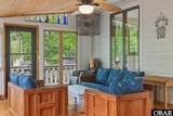 175 Beech Tree Trail - Photo 16
