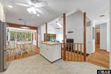 175 Beech Tree Trail - Photo 18