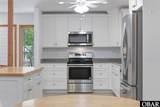 175 Beech Tree Trail - Photo 19