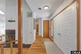 175 Beech Tree Trail - Photo 20