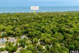 175 Beech Tree Trail - Photo 3