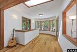 175 Beech Tree Trail - Photo 21
