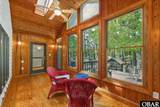 175 Beech Tree Trail - Photo 22
