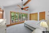 175 Beech Tree Trail - Photo 23