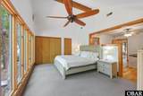 175 Beech Tree Trail - Photo 24