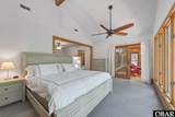 175 Beech Tree Trail - Photo 25