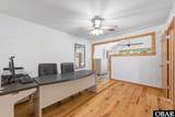 175 Beech Tree Trail - Photo 28
