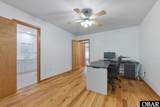 175 Beech Tree Trail - Photo 29