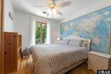 175 Beech Tree Trail - Photo 30