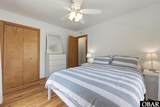175 Beech Tree Trail - Photo 32