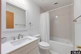 175 Beech Tree Trail - Photo 33