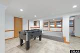 175 Beech Tree Trail - Photo 36