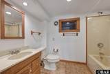175 Beech Tree Trail - Photo 37