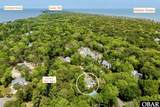 175 Beech Tree Trail - Photo 38