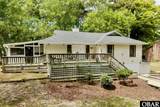 175 Beech Tree Trail - Photo 39