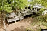 175 Beech Tree Trail - Photo 40
