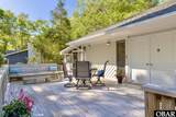 175 Beech Tree Trail - Photo 5