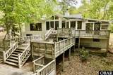 175 Beech Tree Trail - Photo 41