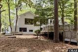 175 Beech Tree Trail - Photo 42