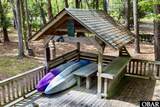 175 Beech Tree Trail - Photo 43