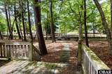 175 Beech Tree Trail - Photo 44