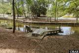 175 Beech Tree Trail - Photo 45