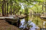 175 Beech Tree Trail - Photo 46