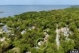 175 Beech Tree Trail - Photo 47