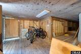 175 Beech Tree Trail - Photo 48
