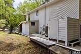 175 Beech Tree Trail - Photo 49