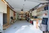 175 Beech Tree Trail - Photo 50