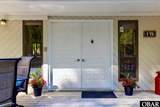 175 Beech Tree Trail - Photo 6
