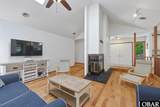175 Beech Tree Trail - Photo 7