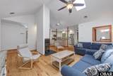 175 Beech Tree Trail - Photo 8