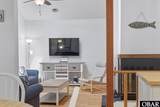 175 Beech Tree Trail - Photo 9