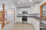 175 Beech Tree Trail - Photo 10