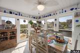 241 Eagle Drive - Photo 11